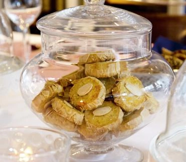 2011-12-mandel-taler